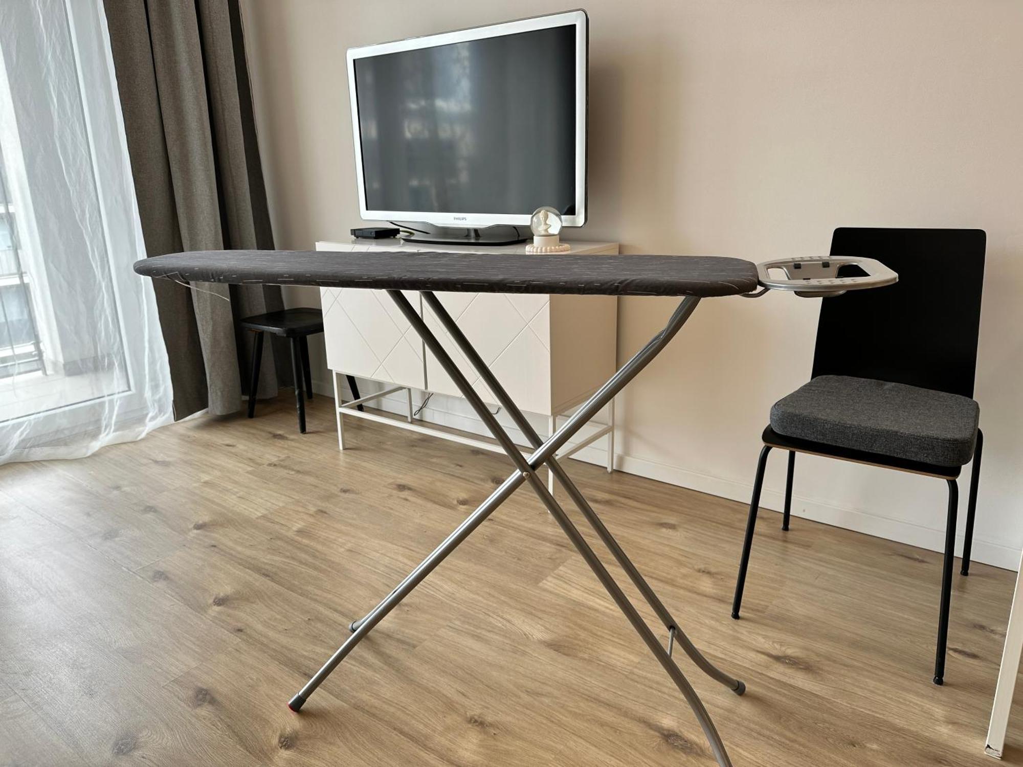 Slnecnice, Flexibilny Pristup Apartman *