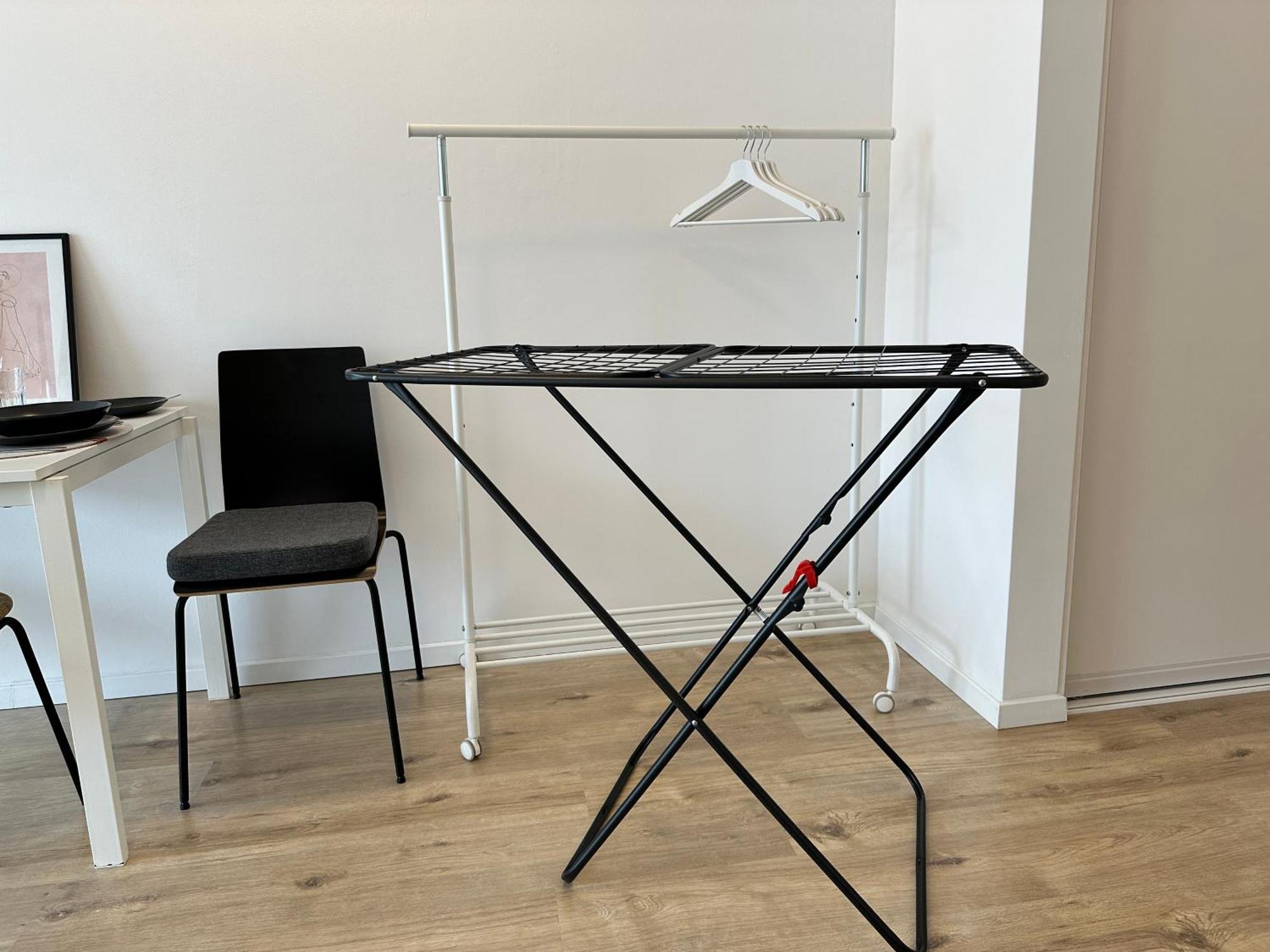 Slnecnice, Flexibilny Pristup Apartman Pozsony