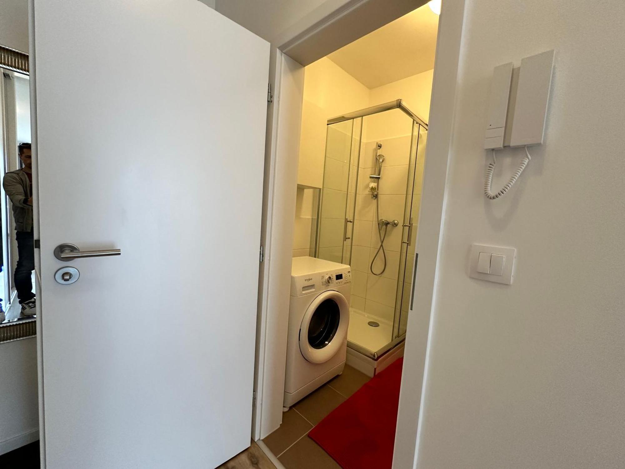 Apartman Slnecnice, Flexibilny Pristup *