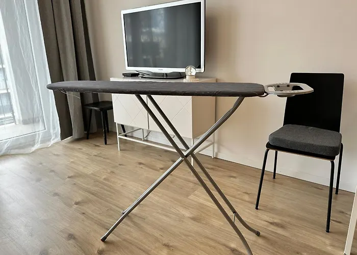 Slnecnice, Flexibilny Pristup